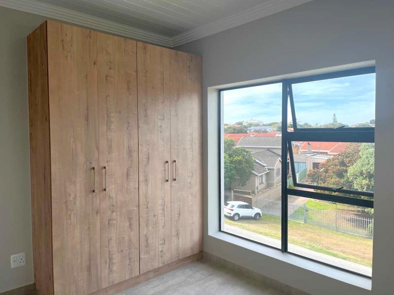 2 Bedroom Property for Sale in Hartenbos Western Cape